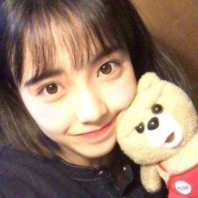 2023管家婆资料正版大全澳门下载手机版